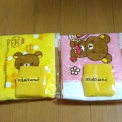 ごっしゃん様専用のサムネイル