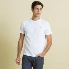 LACOSTE Tシャツ (値段交渉可)のサムネイル