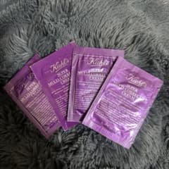 Kiehl's Super Multi-Corrective Creamのサムネイル