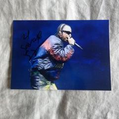 21SAVAGE サマソニ 限定Tシャツ サヴェージ サマーソニック フジロック m80287029727_1.jpg?1755613106