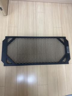 DEVISE WORKS ハレテーブルアンダーラック Deviseworks Camp