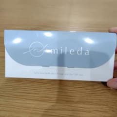 むくたん様、専用のサムネイル