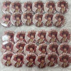 スイパラ うたプリ 音也 缶バッジ レア ノーマル スイパラ うたプリ 音也 缶バッジ レア ノーマル - メルカリ