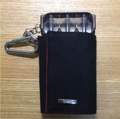 ダーツケース CAMEO×L-STYLE WORKS3のサムネイル