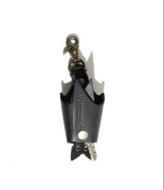 Antimid keycaseのサムネイル