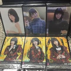 AKB SKE NMB HKT 写真のサムネイル