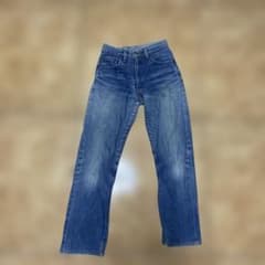 Levi's 502 XX デニムパンツ W28 L33のサムネイル