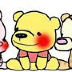 pp様専用♡ラインストーンサテンオープントウパンプス♡訳有りのサムネイル