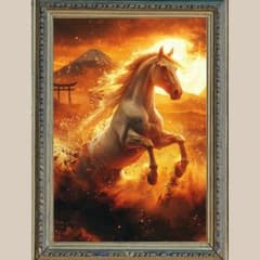 m63982026448_1.jpg?1764773054