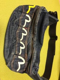 さらら様 専用ページのサムネイル