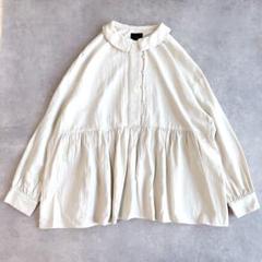 オオカミとフクロウ オオカミとムーンアンドフォレスト ギャザー