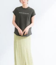 UV加工 Tシャツ値下げのサムネイル