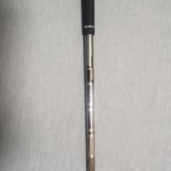 ピン TOUR G425 3W 75R - メルカリ