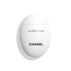 CHANEL NO.5 L'EAU ON HAND CREAM 50mlのサムネイル