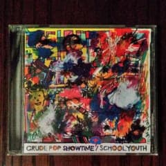 SCHOOL YOUTH スクールユース wienners ウィナーズ 廃盤 - メルカリ
