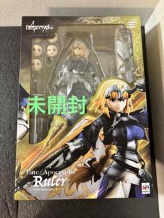ヴァリアブルアクションヒーローズDX Fate/Apocrypha ルーラー 完成品フィギュア z2zed1b Amazon.co.jp: メガハウス(MegaHouse) ヴァリアブルアクション