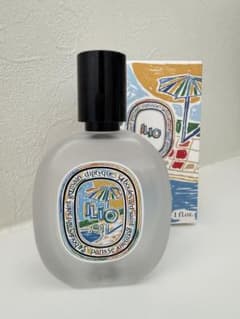 diptyque ILIO ヘアフレグランス 30mlのサムネイル