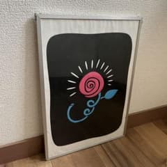 5el ファイベル　デジタル 作品 初期 5el ファイベル デジタル 作品 初期 - メルカリ