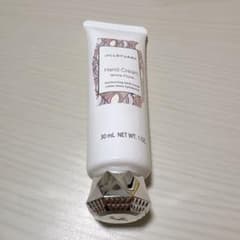 JILL STUART ハンドクリーム ホワイトフローラル 30mLのサムネイル