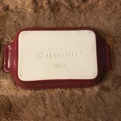 ル・クルーゼのサムネイル