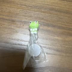 ミニティーンガチャのサムネイル
