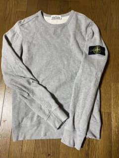 stone island トップス　トレーナーのサムネイル