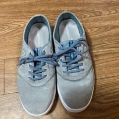 New Balance WL628GS スニーカー 25cmのサムネイル