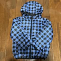 専用＊のサムネイル