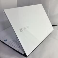 大容量SSD512GB 7世代コア5 Win11 カメラDVD ノート - メルカリ