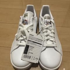 Stan Smith Disney 270サイズ ホワイトのサムネイル