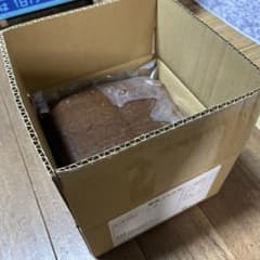 山崎醸造 米味噌『雪国』5kg 中甘口 未開封 賞味期限25.11.27のサムネイル