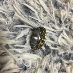 指輪のサムネイル