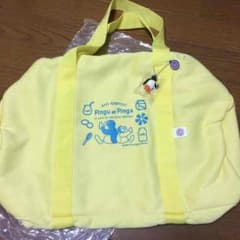 ☃にゃんちう☃様専用のサムネイル