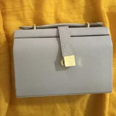 ジュエリーBOXのサムネイル