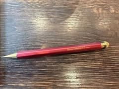 Kaweco Collection カヴェコスペシャル赤金　限定色のサムネイル