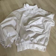 "白様専用"のサムネイル
