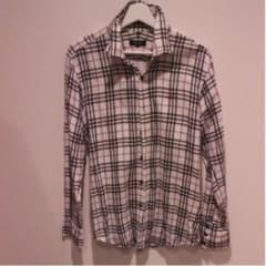 BURBERRY シャツのサムネイル