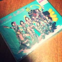 ひで兄さん専用のサムネイル