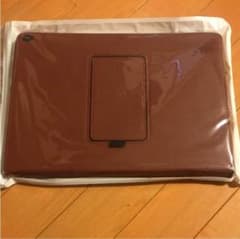 ノートパソコンカバー 12.6インチのサムネイル