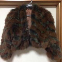 プーサン様専用のサムネイル