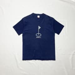 90’s Seam “This Place Is Glacial” Tシャツのサムネイル