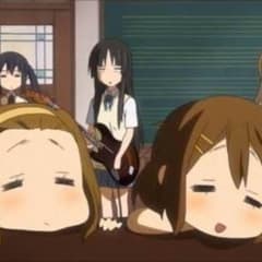 巧打奨吾様 専用のサムネイル
