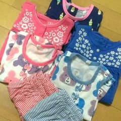 あゆんこ*さん専用＊のサムネイル