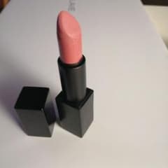 NARS オーディシャスリップスティック9464のサムネイル