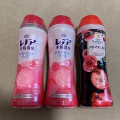 レノア　デオドラントビーズのサムネイル