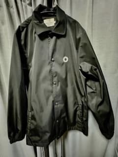 drôle de monsieur ドロールドムッシュ　コーチジャケットのサムネイル