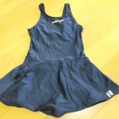女児水着130のサムネイル