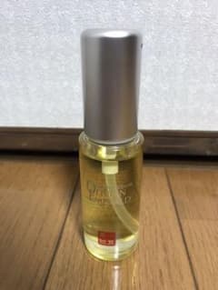 【東洋オリーブ】オリヴィアンエメラルドのサムネイル