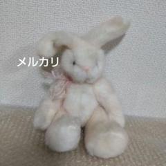 DACOTA HOUSE  犬　ぬいぐるみ　中古品 DACOTA HOUSE 犬 ぬいぐるみ 中古品 DACOTA HOUSE 犬 ぬいぐるみ