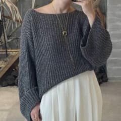 chaos リネン ドゥーズィエムクラス アパルトモン plage - メルカリ